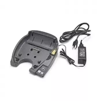 Accessorio per stampante palmare Zebra P1050667-020 QLn420 nero