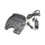 Accessorio per stampante palmare Zebra P1050667-020 QLn420 nero