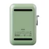 Niimbot B21 Pro etichettatrice portatile (verde)
