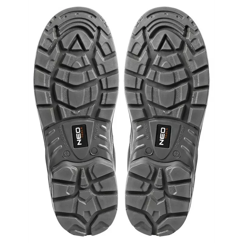 NEO tools 82-151-45 scarpe antinfortunistiche