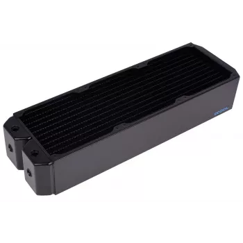 Dissipatore Alphacool NexXxoS Monsta