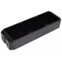 Dissipatore Alphacool NexXxoS Monsta