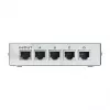 Switch unmanaged DeLOCK 87588
