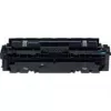 Canon CRG-046H cartuccia toner 1 pz. originale ciano