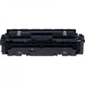 Canon CRG-046H cartuccia toner 1 pz. originale ciano