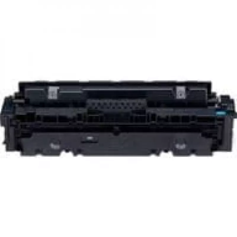 Canon CRG-046H cartuccia toner 1 pz. originale ciano