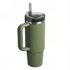 Thermos STANLEY Quencher H2.0 Dried Pine 1,18 l borraccia termica