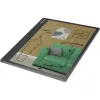 Pocketbook PB1042-M-WW-B Display grigio