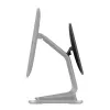 Display per cliente SUNMI 10,1 pollici T3 PRO NFC USB — display per cliente da 10,1 pollici con connettività NFC e USB