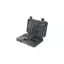 BLACK & DECKER | set da 32 pezzi per forare e avvitare | A7216-XJ