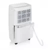 Deumidificatore Tristar DH-5419 10 L 44 dB 205 W bianco