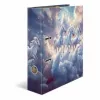 Cartella a tema A4 HERMA Fantasy Unicorns