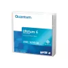 Nastro dati non registrato Quantum Ultrium 6 MR-L6MQN-03