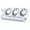 Supporto GPU PHANTEKS Premium PCIe Gen 5 DRGB