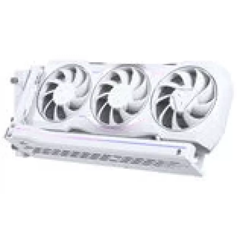 Supporto GPU PHANTEKS Premium PCIe Gen 5 DRGB
