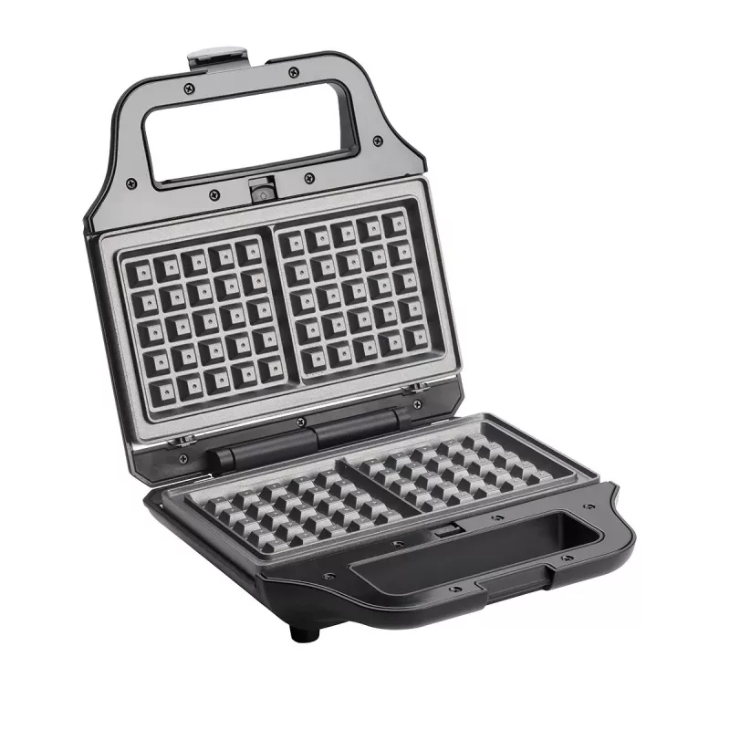Sandwich maker 4in1 SV3055