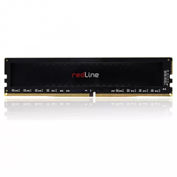 Memoria Mushkin Redline DDR4 32GB 3200MHz