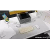 Twelve South DeskPad - sottomano in pelle vegana