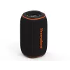 Tracer XtremeBeat Lite TWS altoparlante Bluetooth portatile nero 10 W