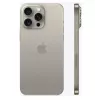 Cellulare iPhone 15 Pro MAX/512GB Natural MU7E3ZD/A Apple