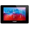 Pannello di controllo touch Satel INT-TSH2-B 7 pollici 1024x600