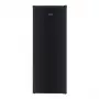 Frigorifero MPM-246-CJ-26 nero, 246 litri