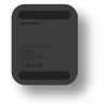 GP ReCyko Pro P461 caricabatterie AA/AAA con docking station D461