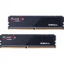 DIMM 96 GB DDR5-5600 (2x 48 GB) kit dual, memoria nero, F5-5600J4040D48GX2-FX5, Flare X5, AMD EXPO