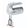 Frullatore da cucina giocattolo KLEIN Mixer Bosch 9240 argento – giocattolo, formato maneggevole per bambini