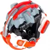 Auto radiocomandato CARRERA FoldNRoll Racer 2,4 GHz – auto giocattolo RC, design pieghevole/arrotolabile