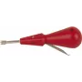 3M attrezzo standard - attrezzo per inserzione - rosso (79397-512 00)