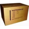 KYOCERA MK-470, 300000 pagine, FS-60XXMFP, FS-C80XXMFP