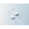 Xiaomi Mi Robot Vacuum E10 EU bianco
