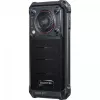 Oukitel WP36 Pro 6/256GB 10600 mAh nero