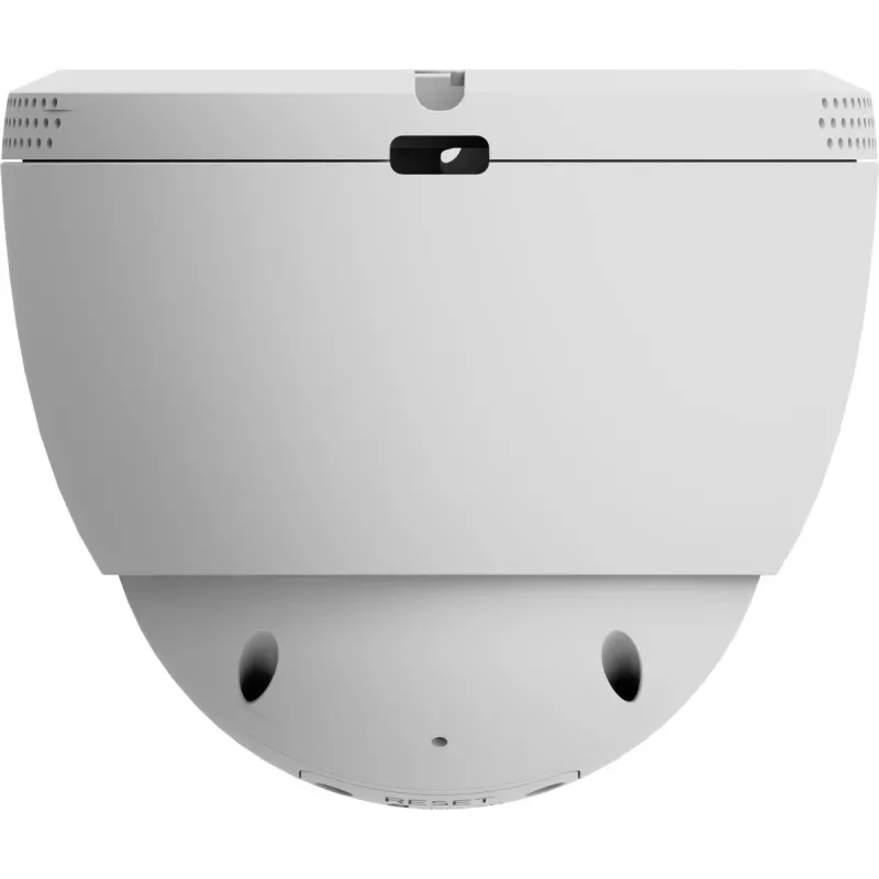 Telecamera di videosorveglianza IP EZVIZ H4 Dome 2304 x 1296 Pixel