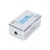 Modulo di connessione DIGITUS Cat6 per cavo twisted-pair schermato