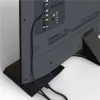 Goobay | Cavo HDMI High Speed con Ethernet | 61150 | connettore HDMI (Type-A) | connettore HDMI (Type-A) | HDMI a HDMI | 1 m