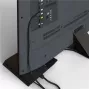 Goobay | Cavo HDMI High Speed con Ethernet | 61150 | connettore HDMI (Type-A) | connettore HDMI (Type-A) | HDMI a HDMI | 1 m