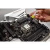 Corsair XTM60 pasta termica ad alte prestazioni, 3 g, CT-9010015-WW