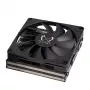 K COOLER Scythe Shuriken 3 dissipatore CPU 92 mm PWM Intel AMD