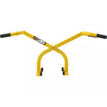 VOREL 35012 morsetto