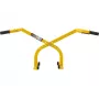 VOREL 35012 morsetto