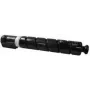 CoreParts toner ciano 8517B002, 21500 pagine, ciano, 1 pz.
