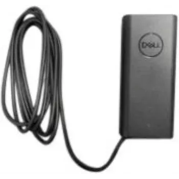 Adattatore AC DELL 65 Watt USB-C (723JG)