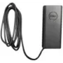 Adattatore AC DELL 65 Watt USB-C (723JG)