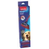 Spazzola Vileda Always Clean PET PRO