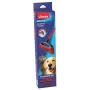 Spazzola Vileda Always Clean PET PRO