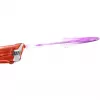 Wasserblaster SpyraOne di SpyraOne — SpyraColor giallo e viola (SPCR1PY)