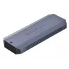 Case per SSD Patriot Memory VXD argento M.2