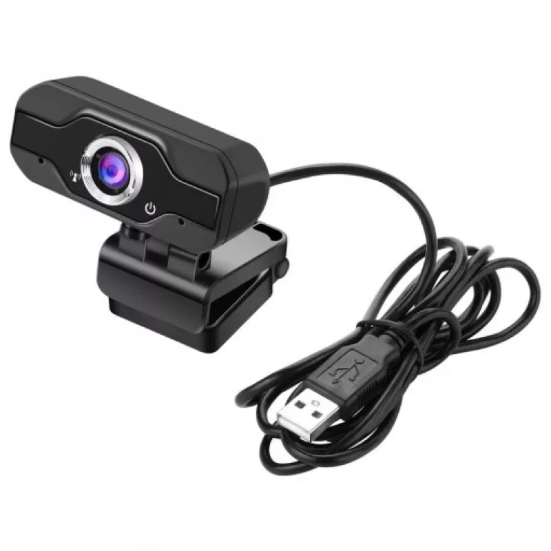Proiettore portatile MANTA W179 risoluzione 1080p, videoproiettore mobile compatto